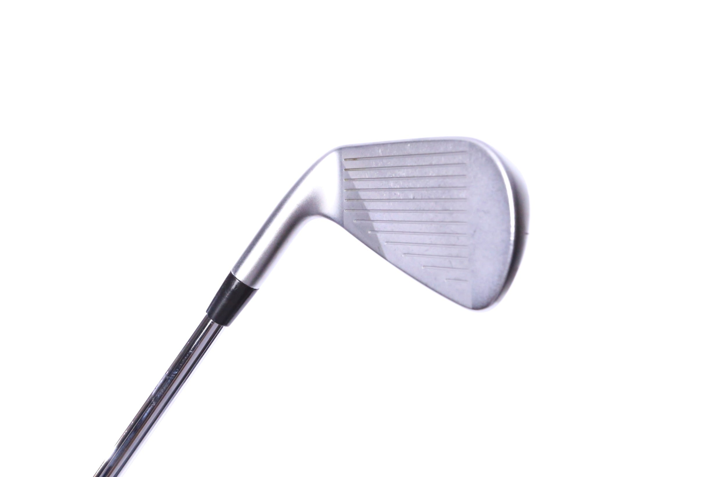 Used Mizuno JPX 900 Forged Single 5-Iron - Right-Handed - Regular Flex