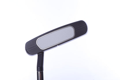 Used Odyssey Ai-ONE Rossie S Putter - Right-Handed - 35 in - Mallet-Next Round