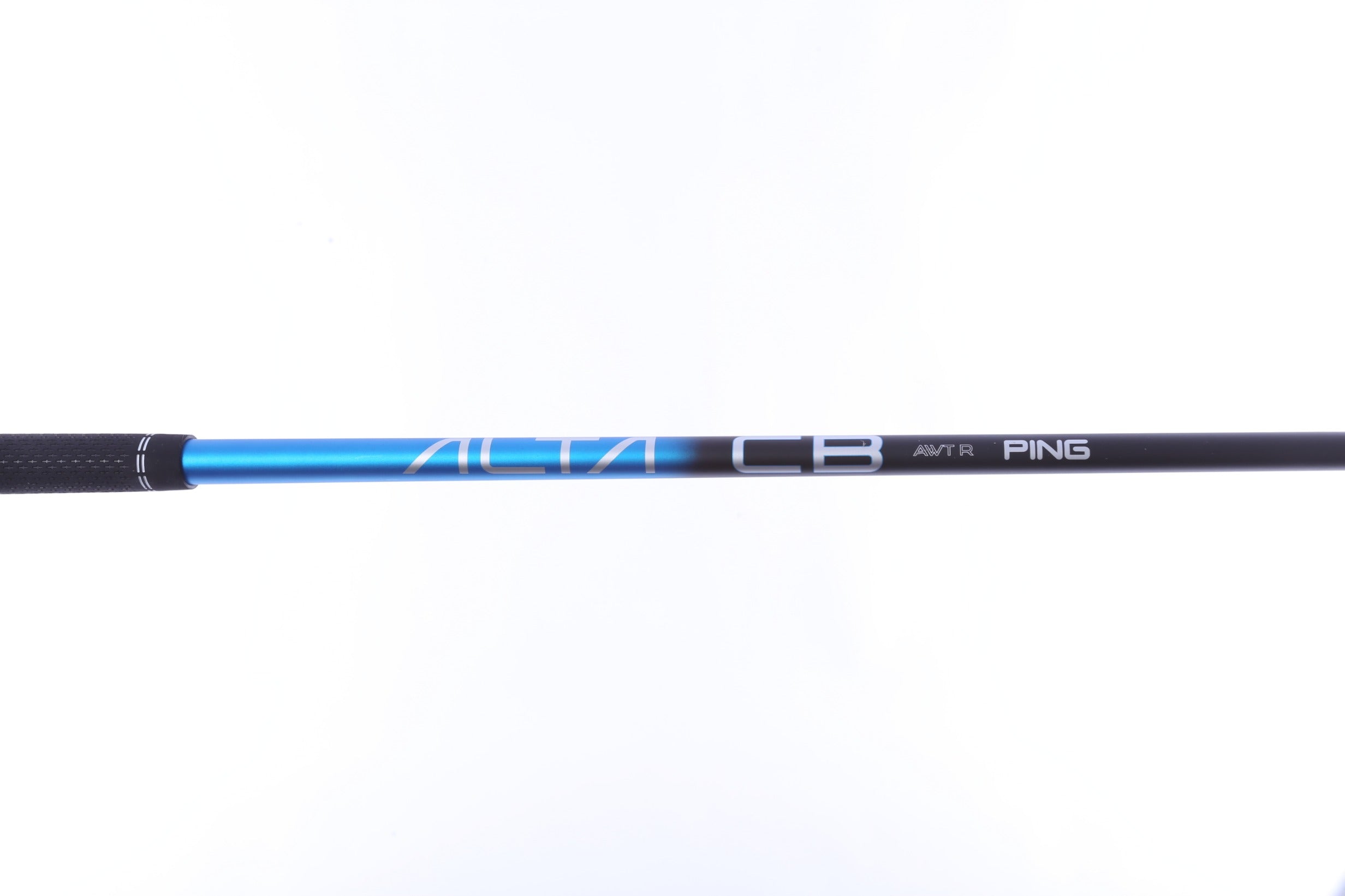 Used Ping G425 Utility Wedge - Right-Handed - 49.5 Degrees - Regular Flex-Next Round