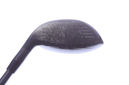 Used Callaway Rogue 7-Wood - Right-Handed - 21 Degrees - Regular Flex-Next Round