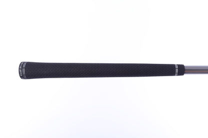 Used Ping G410 3-Wood - Right-Handed - 14.5 Degrees - Stiff Flex