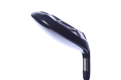 Used Callaway RAZR Hawk 3-Wood - Right-Handed - 15 Degrees - Stiff Flex