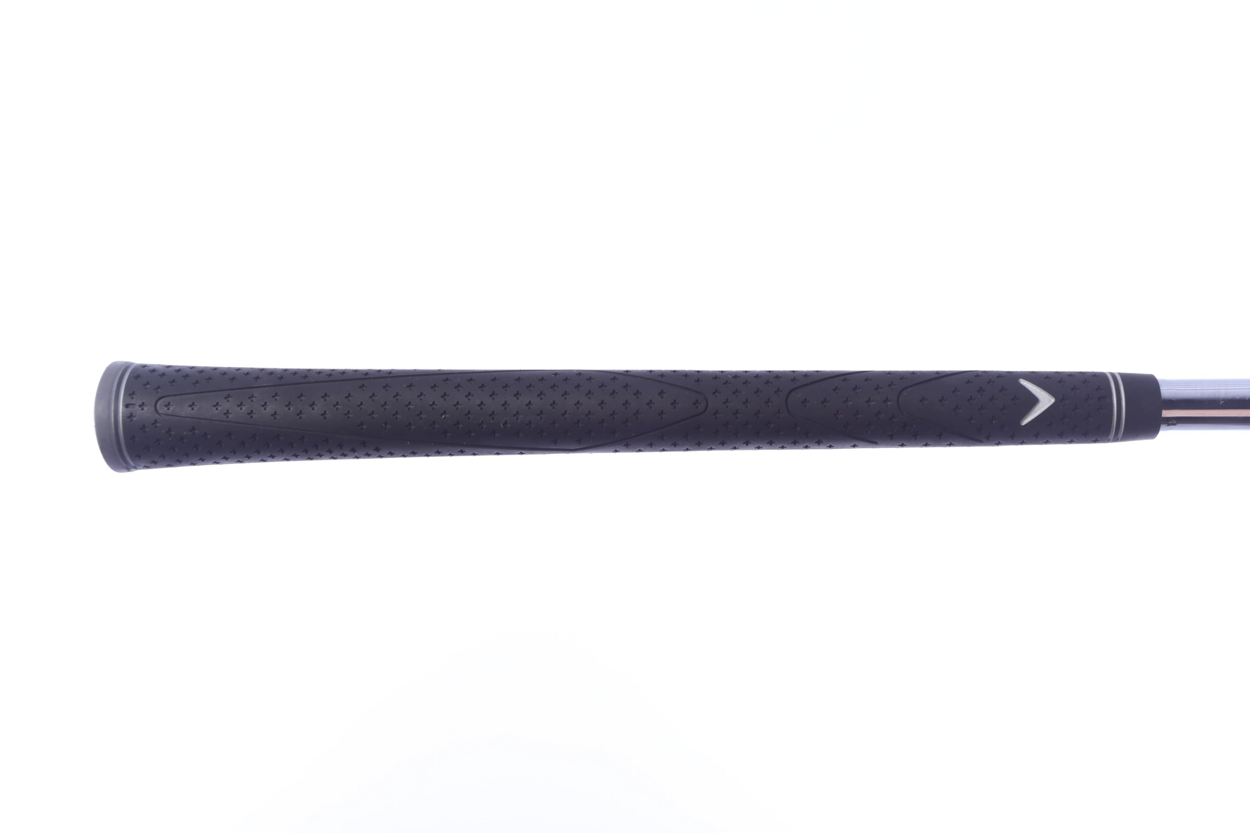 Used Callaway Rogue ST MAX Approach Wedge - Right-Handed - 46 Degrees - Regular Flex-Next Round
