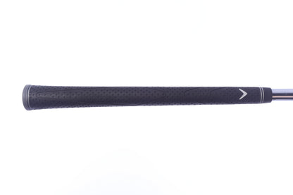 Used Callaway Rogue ST MAX Approach Wedge - Right-Handed - 46 Degrees - Regular Flex-Next Round