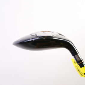 Used Bobby Jones JESSE ORTIZ 5H Hybrid - Right-Handed - 25 Degrees - Stiff Flex-Next Round