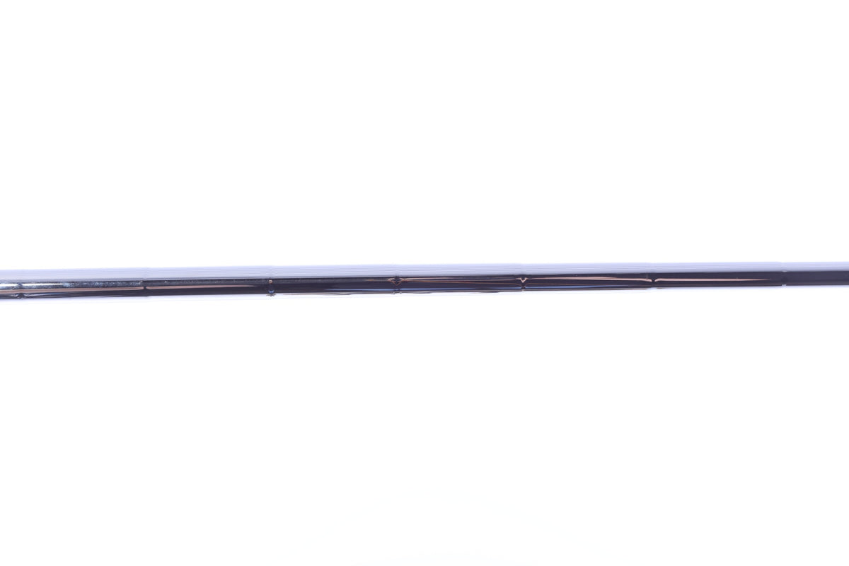 Used Ping i10 Iron Set - Right-Handed - 5-PW - Stiff Flex