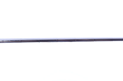 Used Ping i10 Iron Set - Right-Handed - 5-PW - Stiff Flex