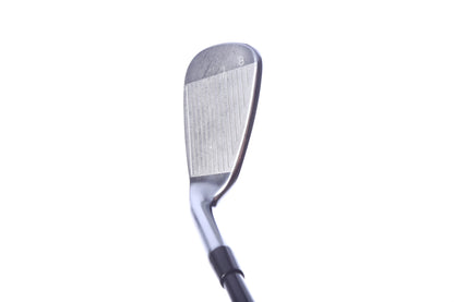 Used Ping G430 Iron Set - Right-Handed - 5-PW - Soft Regular Flex
