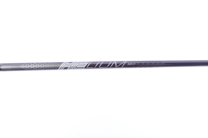 Used Callaway Great Big Bertha 23 Single 7-Iron - Right-Handed - Ladies Flex
