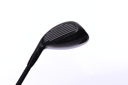 Used Titleist 913H 3H Hybrid - Right-Handed - 19 Degrees - Extra Stiff Flex-Next Round