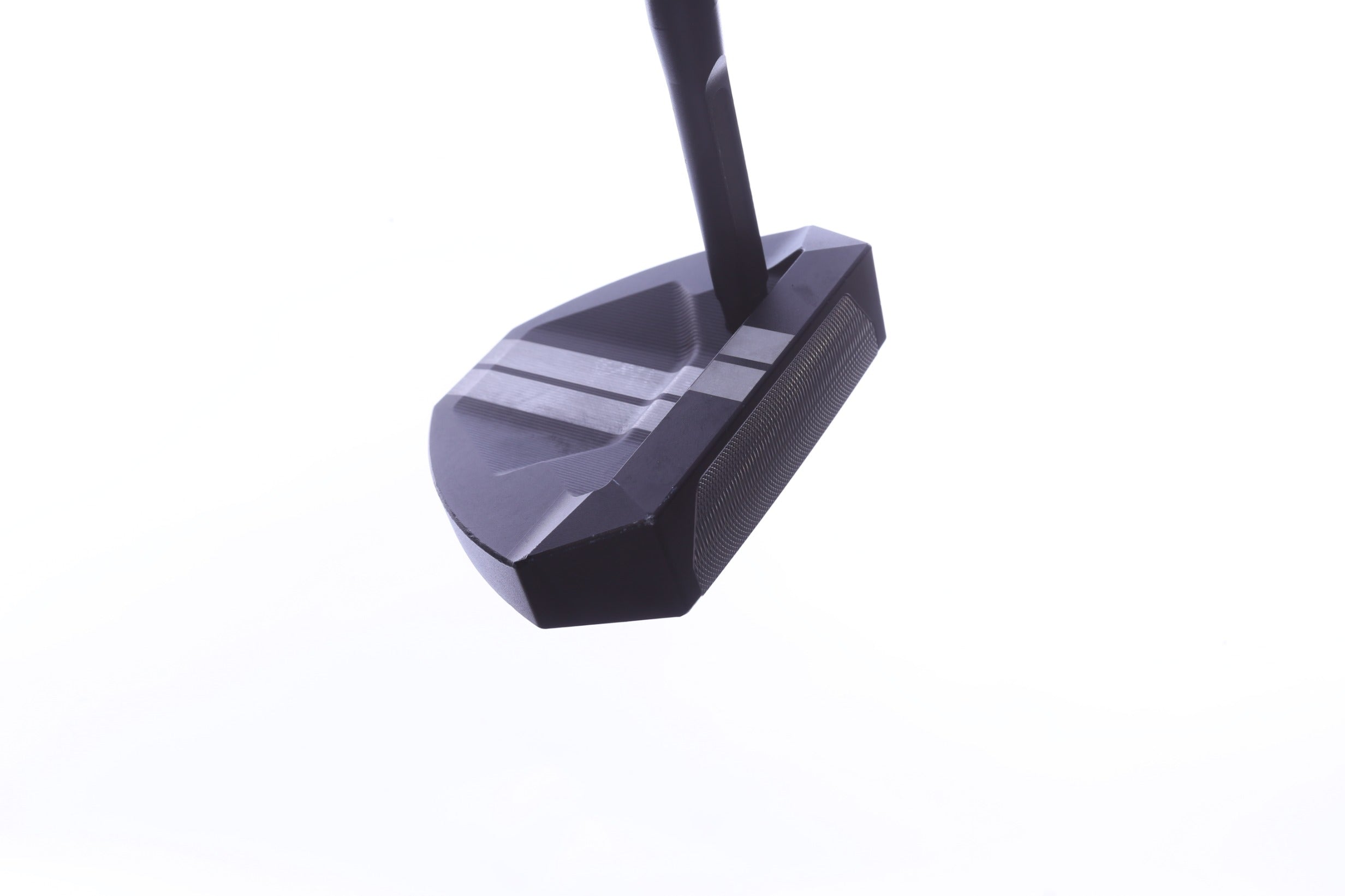 Used L.A.B. Golf OZ.1i Putter - Right-Handed - 34 in - Mallet