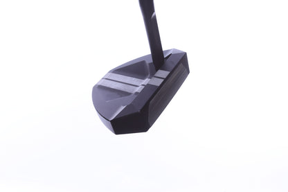 Used L.A.B. Golf OZ.1i Putter - Right-Handed - 34 in - Mallet