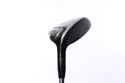 Used Titleist 910 F 3-Wood - Right-Handed - 15 Degrees - Stiff Flex-Next Round