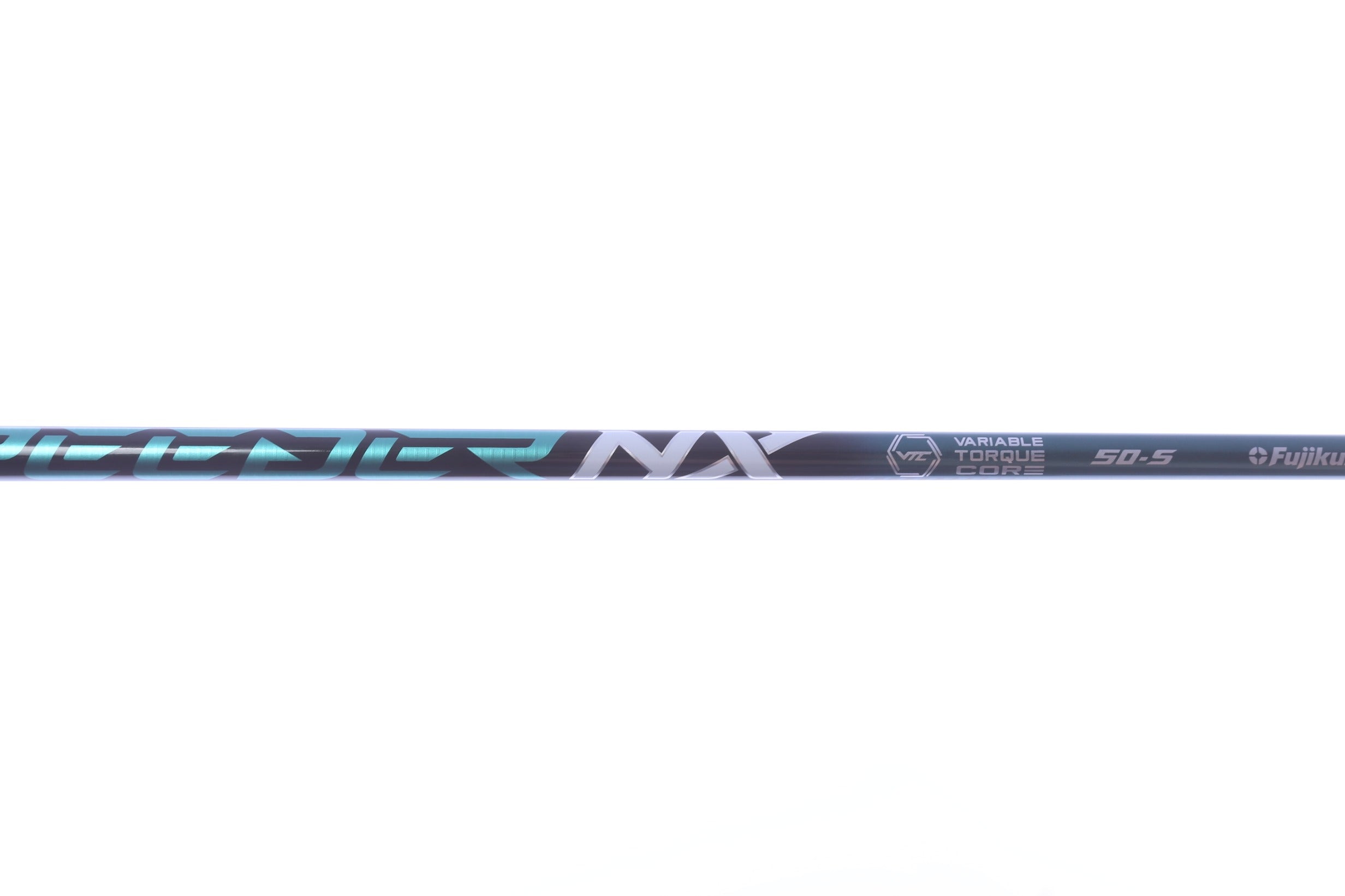 Ping G LE 3 5-Wood - Right-Handed - 21 Degrees - Stiff Flex