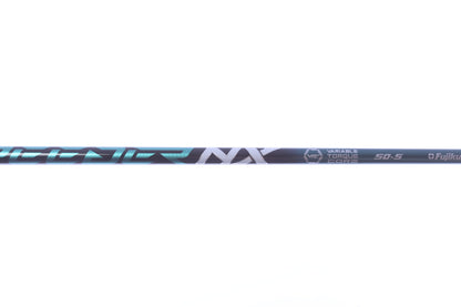 Ping G LE 3 5-Wood - Right-Handed - 21 Degrees - Stiff Flex