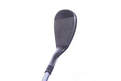 Used TaylorMade SpeedBlade Lob Wedge - Right-Handed - 60 Degrees - Wedge Flex
