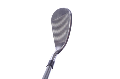 Used TaylorMade RBZ Speedlite Sand Wedge - Right-Handed - 55 Degrees - Ladies Flex