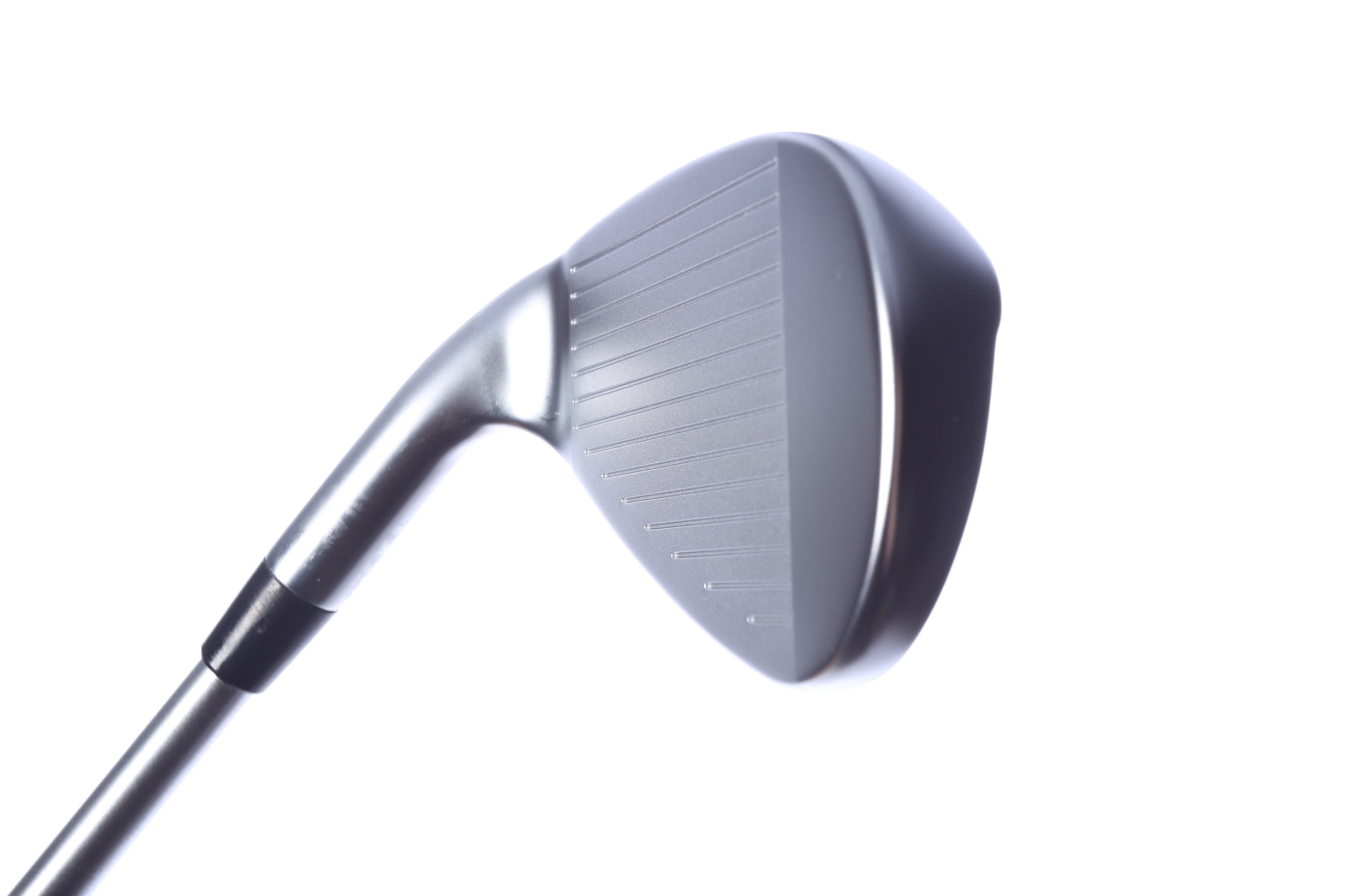 Used Callaway Apex DCB Single 8-Iron - Right-Handed - Extra Stiff Flex-Next Round