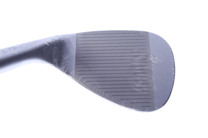 Used Ping s159 Chrome Sand Wedge - Right-Handed - 54 Degrees - Wedge Flex