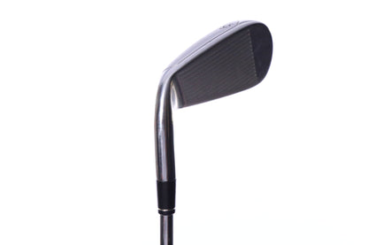 Used TaylorMade R11 Single 6-Iron - Right-Handed - Stiff Flex-Next Round