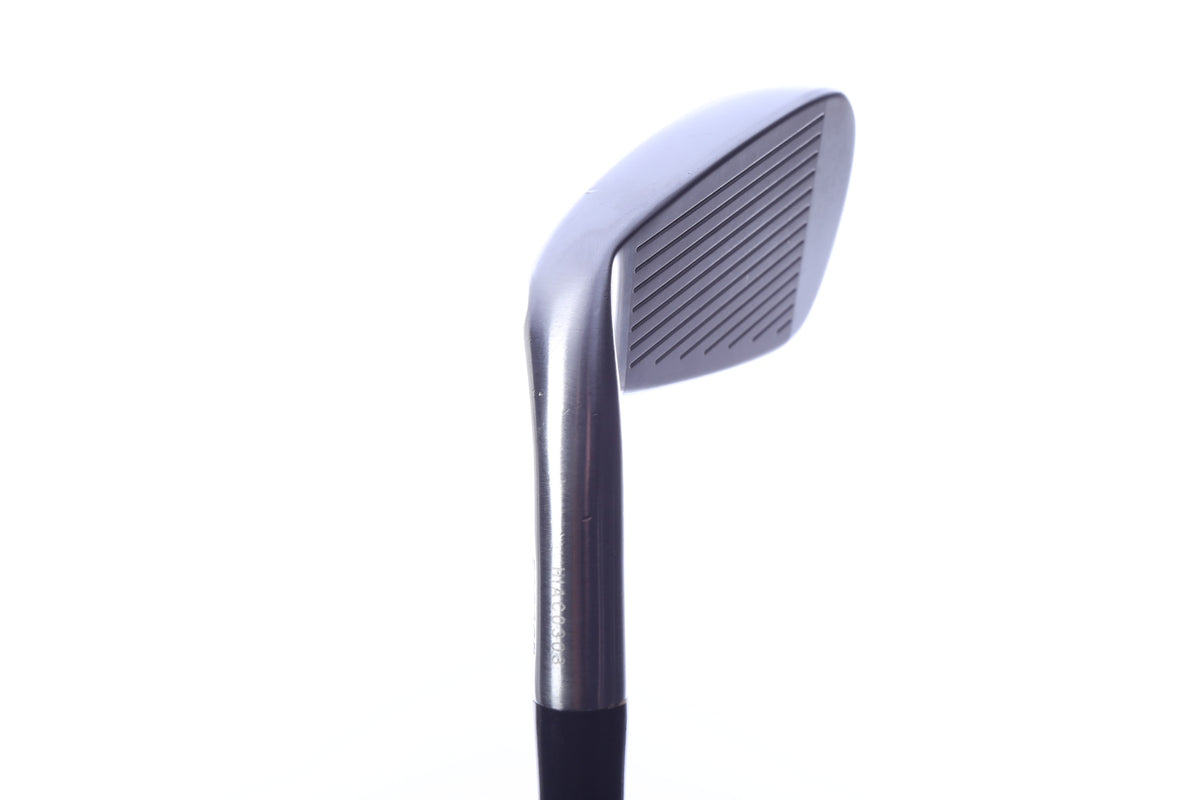 Used PXG 0311 P GEN2 Single 6-Iron - Right-Handed - Stiff Flex-Next Round