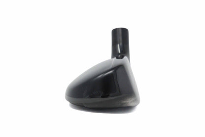 Used TaylorMade SIM2 Rescue 2H - HEAD ONLY - Right-Handed - 17 Degrees-Next Round