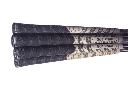 Used Cleveland HB3 Iron Set - Right-Handed - 3-PW - Regular Flex