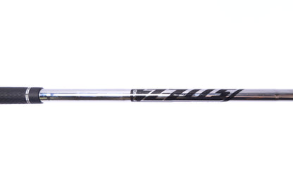 Used Ping Glide 3.0 Pitching Wedge - Right-Handed - 46 Degrees - Wedge Flex
