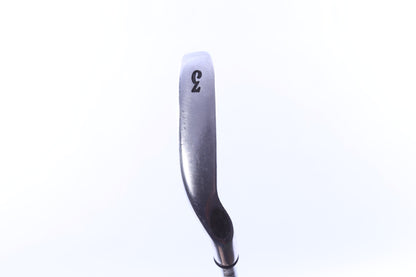 Used Callaway Steelhead X-14 Single 3-Iron - Right-Handed - Firm Flex-Next Round