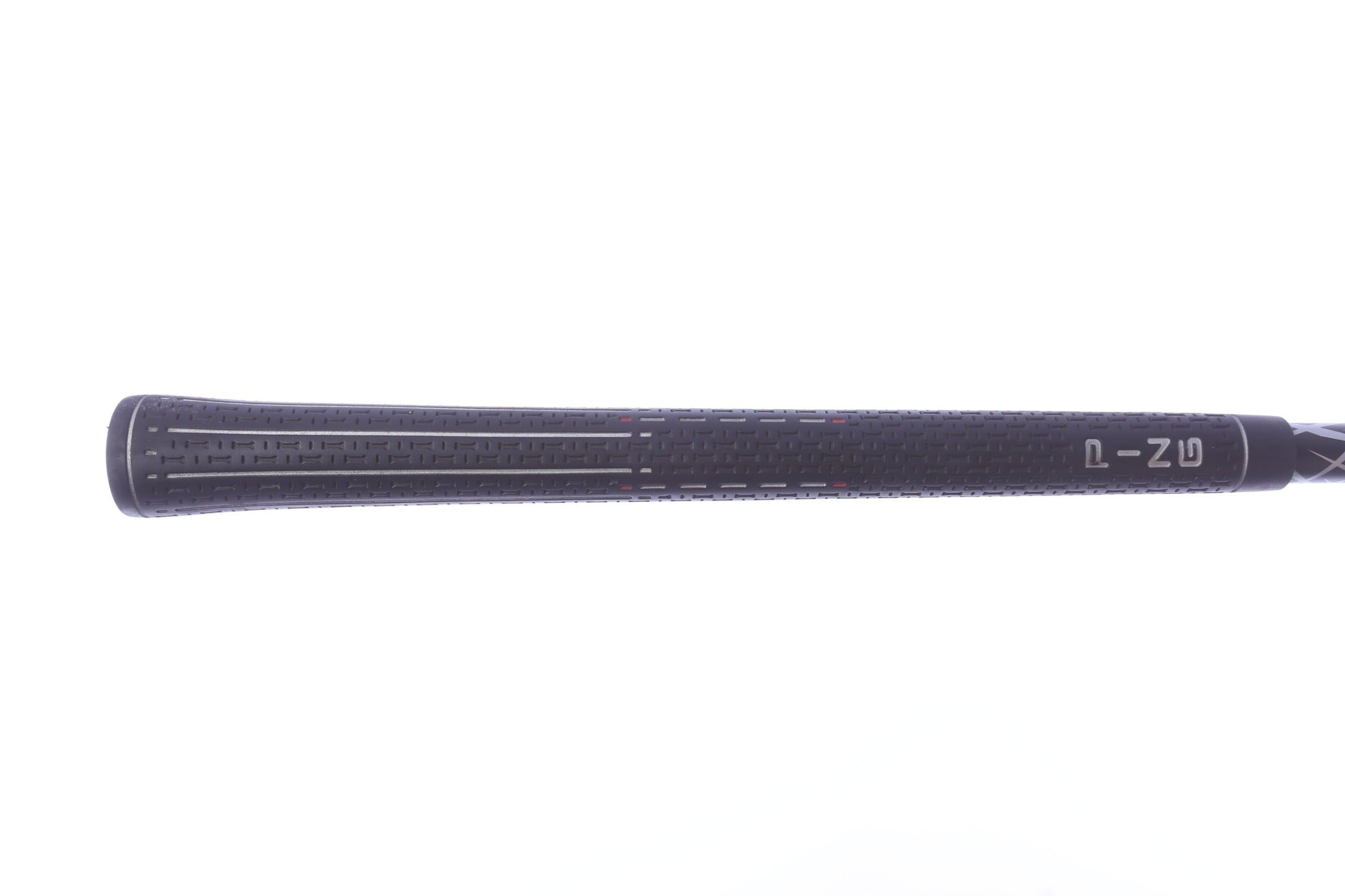 Used Ping i25 3-Wood - Right-Handed - 15 Degrees - Regular Flex