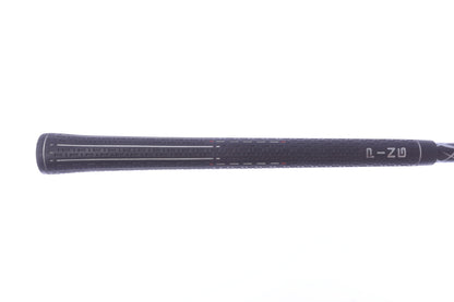 Used Ping i25 3-Wood - Right-Handed - 15 Degrees - Regular Flex