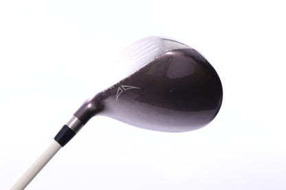 Used Ping Faith 3-Wood - Right-Handed - 18 Degrees - Ladies Flex-Next Round