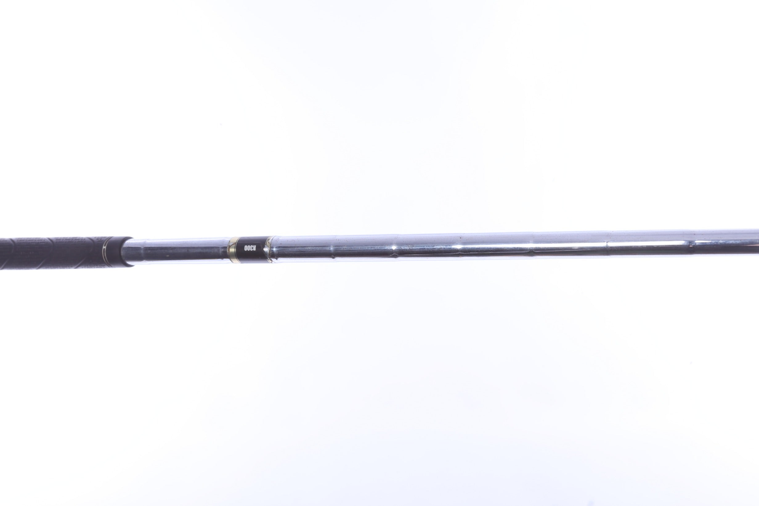 Used Mizuno JPX 825 Single 4-Iron - Right-Handed - Regular Flex-Next Round