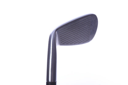 Used Mizuno Pro 223 Single 9-Iron - Right-Handed - Stiff Flex