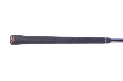 Used TaylorMade Milled Grind Sand Wedge - Right-Handed - 54 Degrees - Wedge Flex