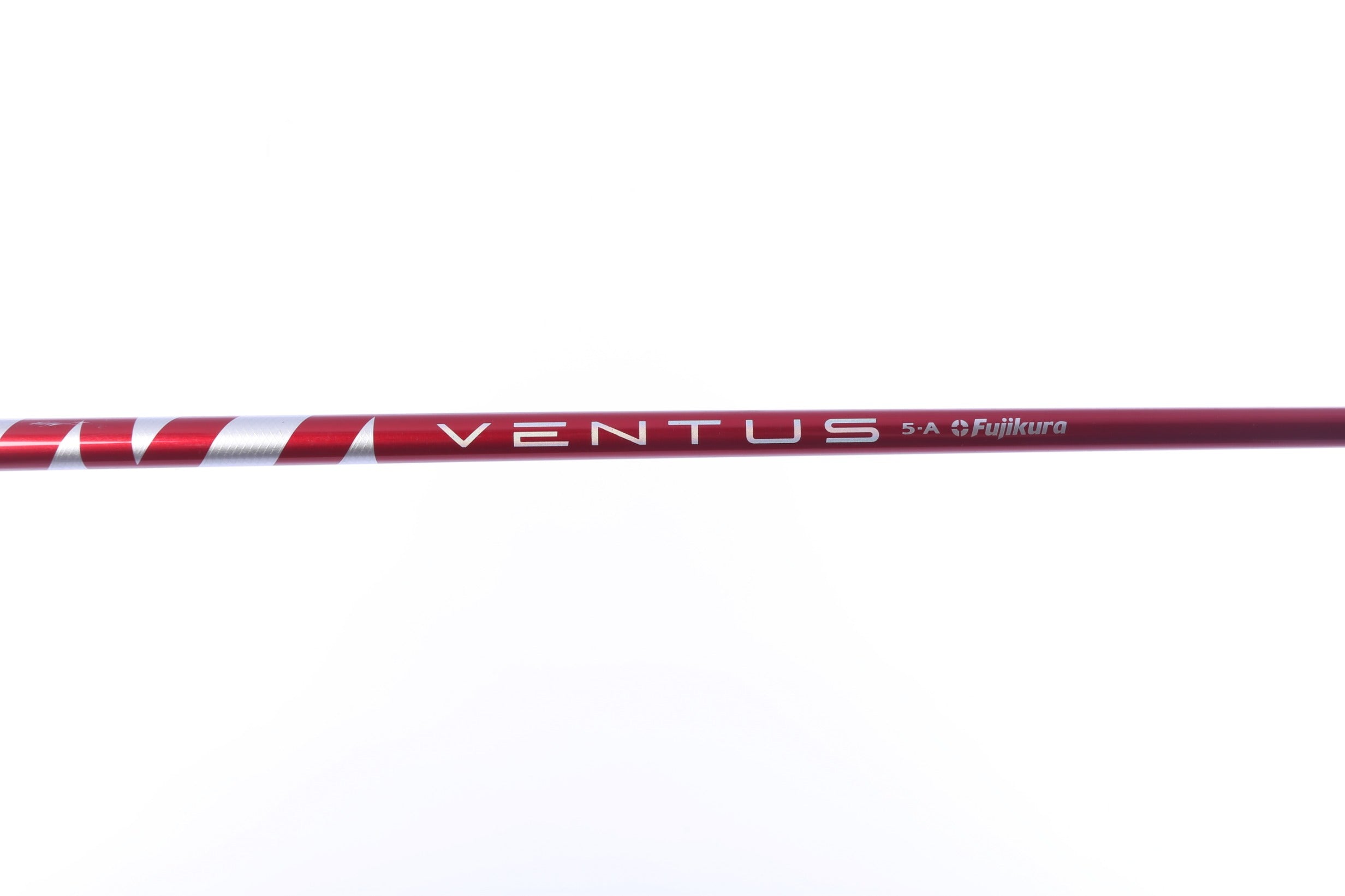 Used TaylorMade SIM MAX-D Driver - 12 Degrees - Seniors Flex Fujikura VENTUS Red - Right-Handed