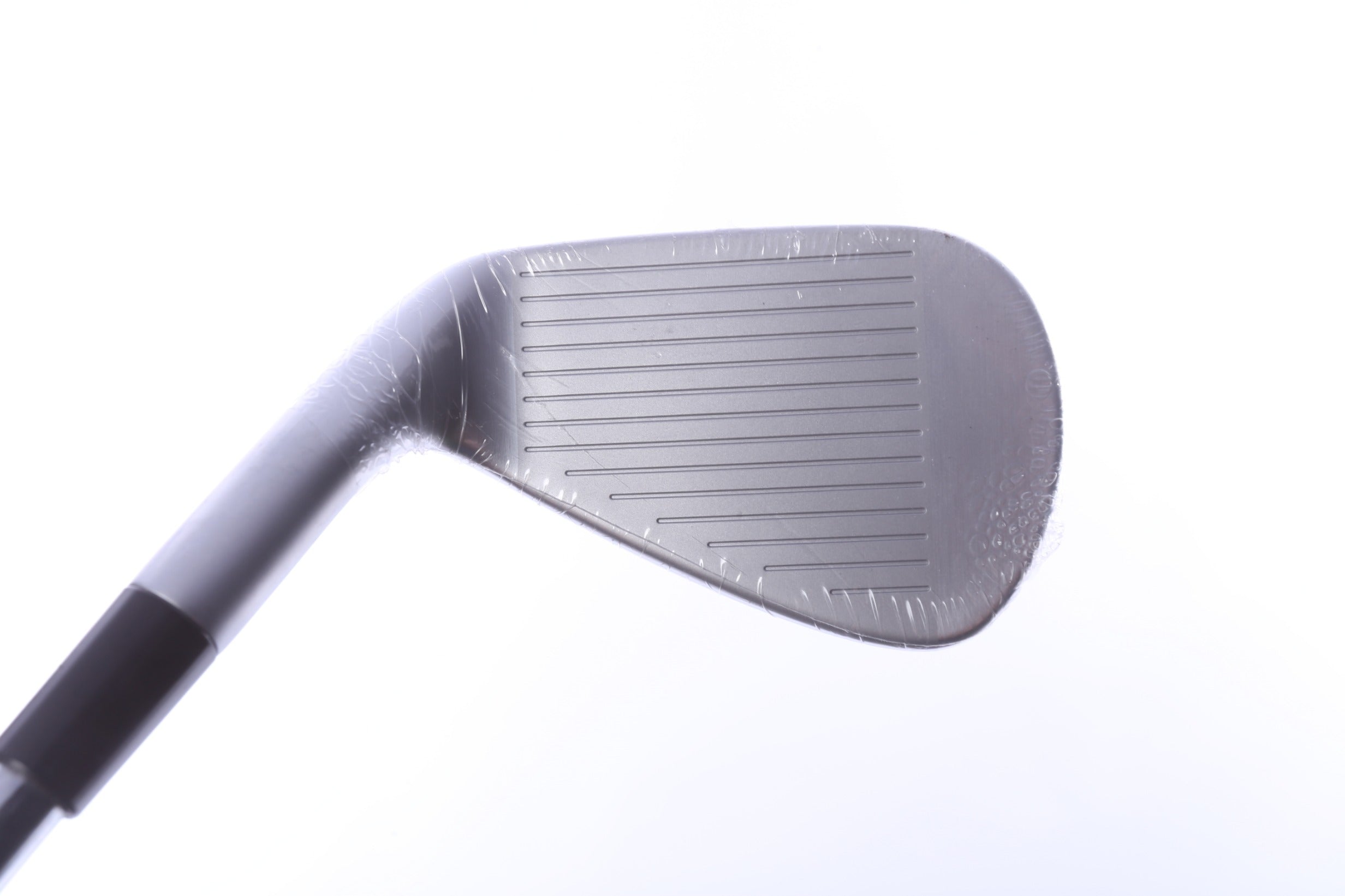 Used TaylorMade 2023 P770 Single 8-Iron - Right-Handed - Stiff Flex-Next Round