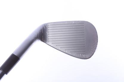Used TaylorMade 2023 P770 Single 8-Iron - Right-Handed - Stiff Flex-Next Round