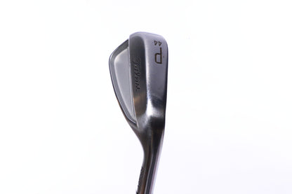 Used Titleist 2023 T150 Pitching Wedge - Right-Handed - 44 Degrees - Stiff Flex-Next Round