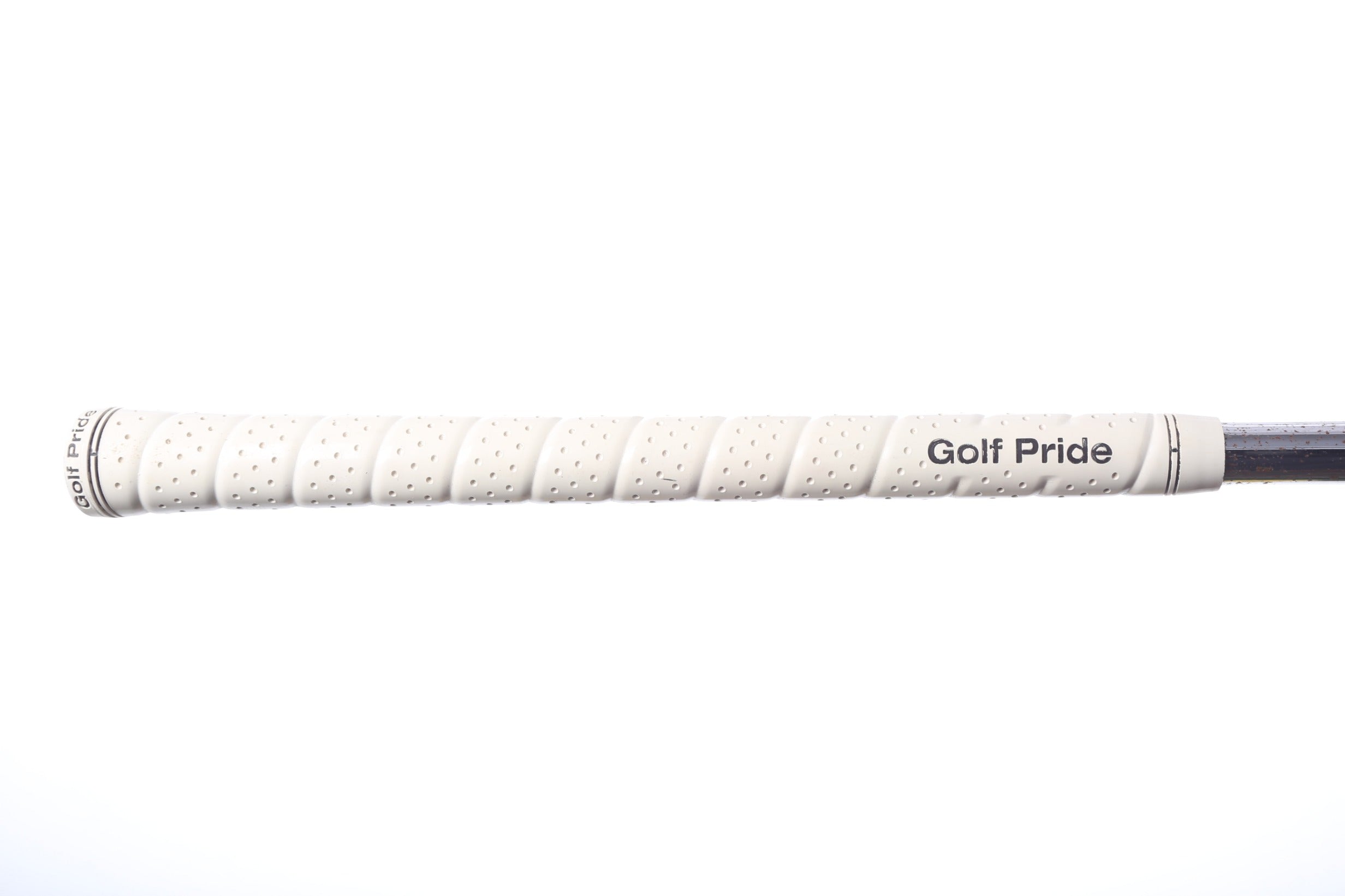 Used TaylorMade SpeedBlade Single 6-Iron - Right-Handed - Regular Flex-Next Round