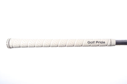 Used TaylorMade SpeedBlade Single 6-Iron - Right-Handed - Regular Flex-Next Round