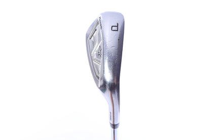 Used Mizuno JPX 850 Forged Pitching Wedge - Right-Handed - 45 Degrees - Stiff Flex