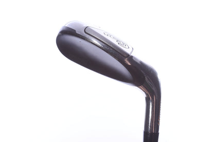 Used Cleveland HiBore 4H Hybrid - Right-Handed - 24 Degrees - Regular Flex-Next Round