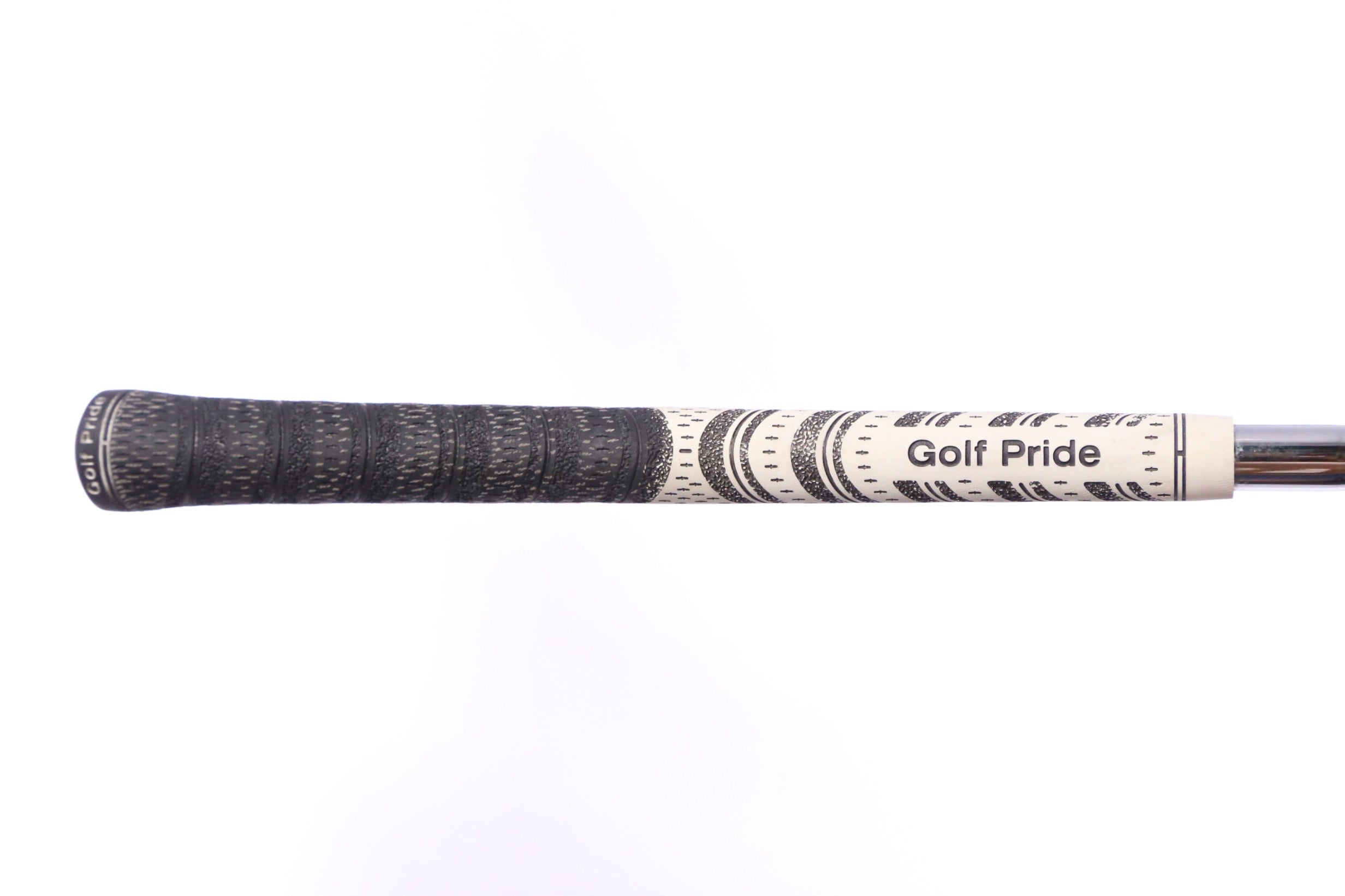 Used Mizuno MP-18 MMC FLI-HI Single 4-Iron - Right-Handed - Stiff Flex-Next Round
