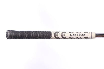 Used Mizuno MP-18 MMC FLI-HI Single 4-Iron - Right-Handed - Stiff Flex-Next Round