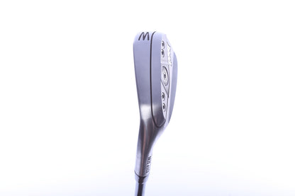 Used PXG 0311 P GEN6 Pitching Wedge - Left-Handed - 44 Degrees - Regular Flex