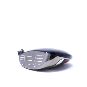 Used Callaway Big Bertha 23 3-Wood - HEAD ONLY - Left-Handed - 16 Degrees-Next Round