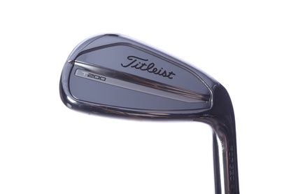 Used Titleist 2023 T200 Single 8-Iron - Right-Handed - Extra Stiff Flex-Next Round