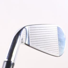 Used Callaway Paradym X Single 7-Iron - Right-Handed - Stiff Flex-Next Round