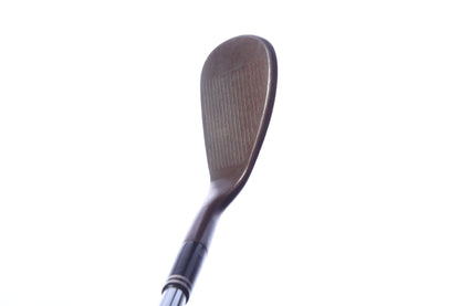 Used Cleveland RTX 4 TOUR ISSUE Wedge Set - Right-Handed - 54*, 58* - Stiff Flex